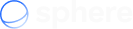 dark logo