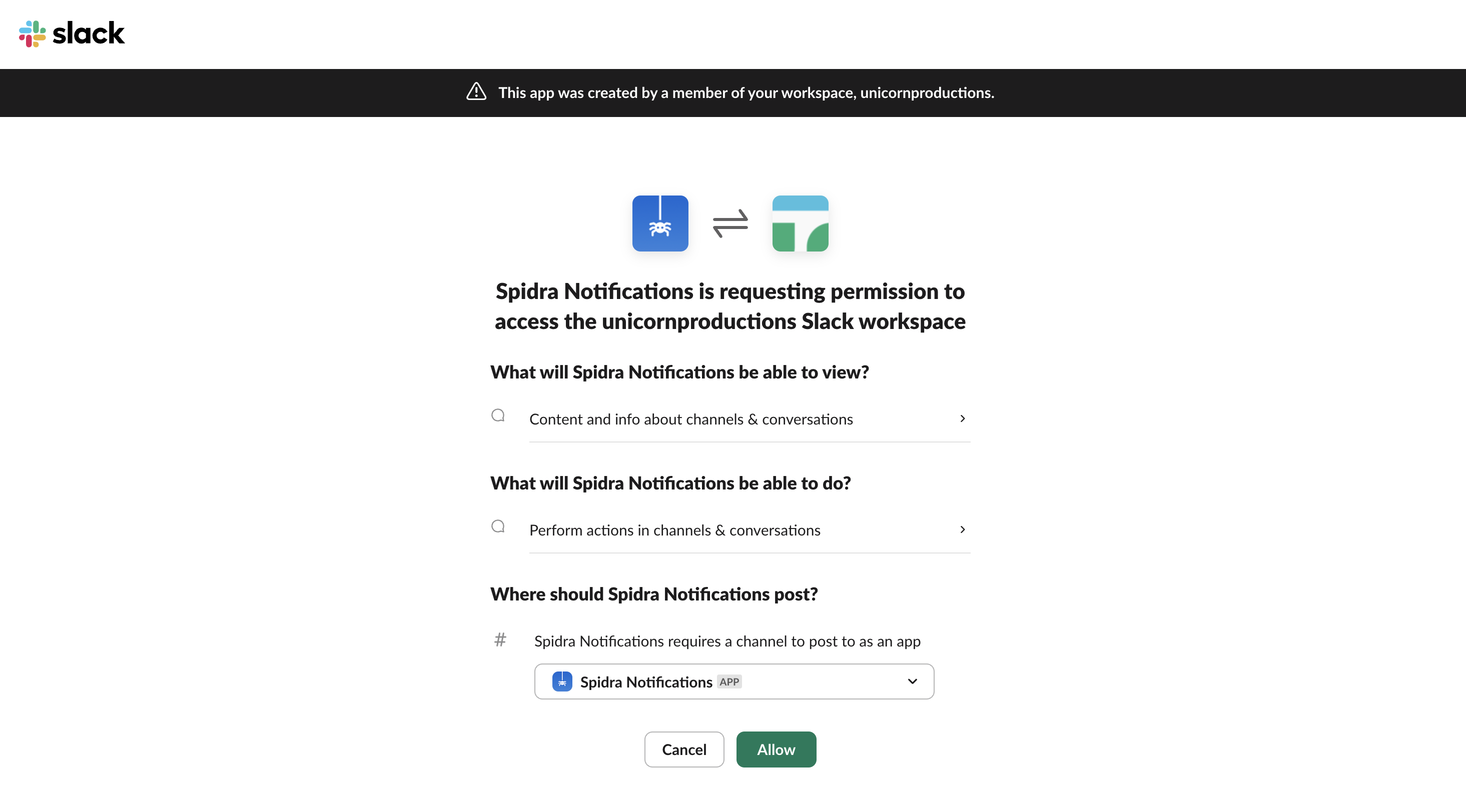 Install or Reinstall the App