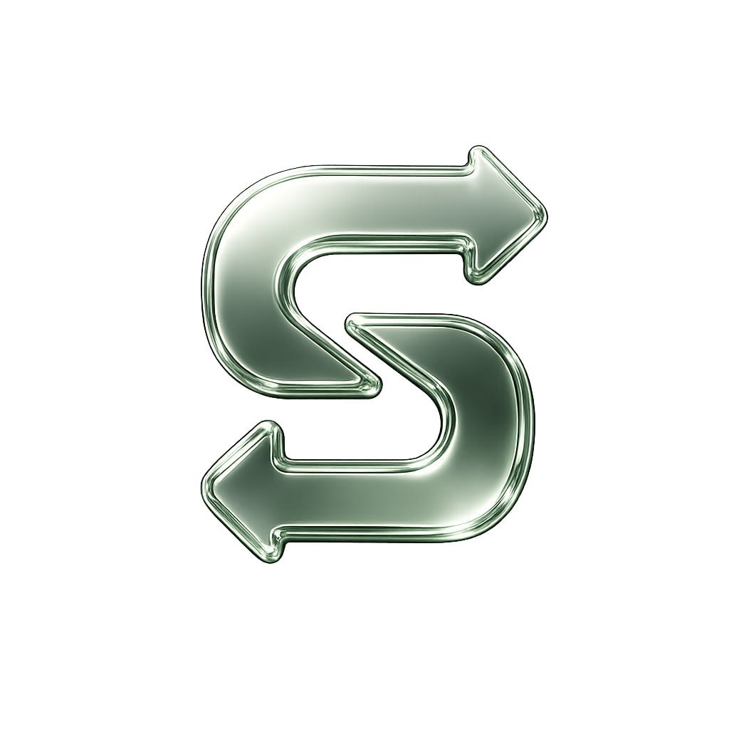 light logo