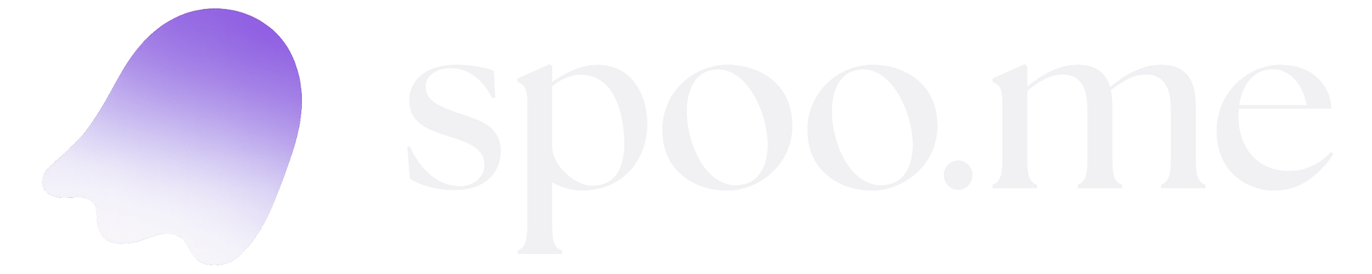 dark logo