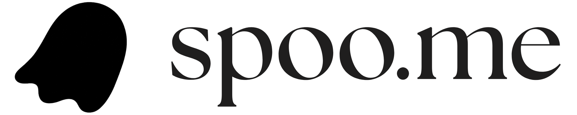 light logo