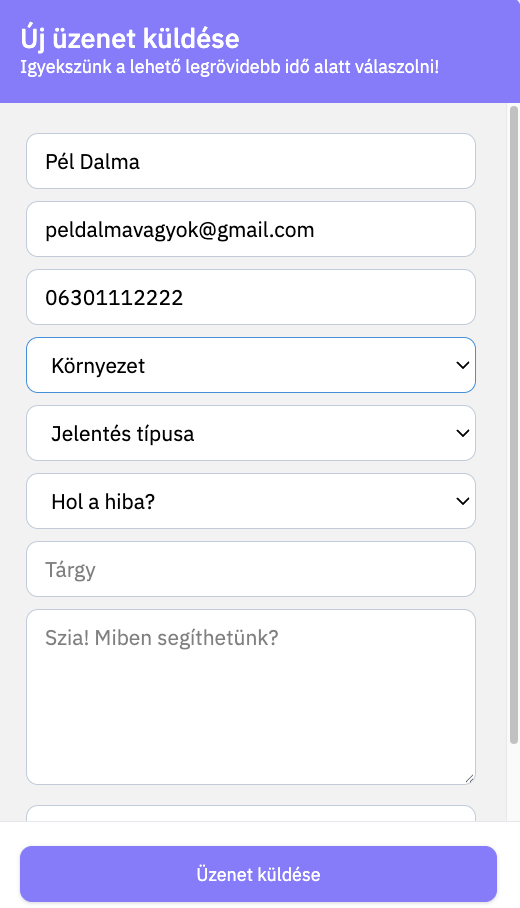 Segíthetünk2