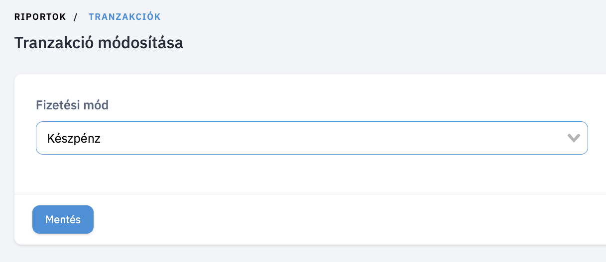 Képernyőfotó 2026 09 17 8 29 37