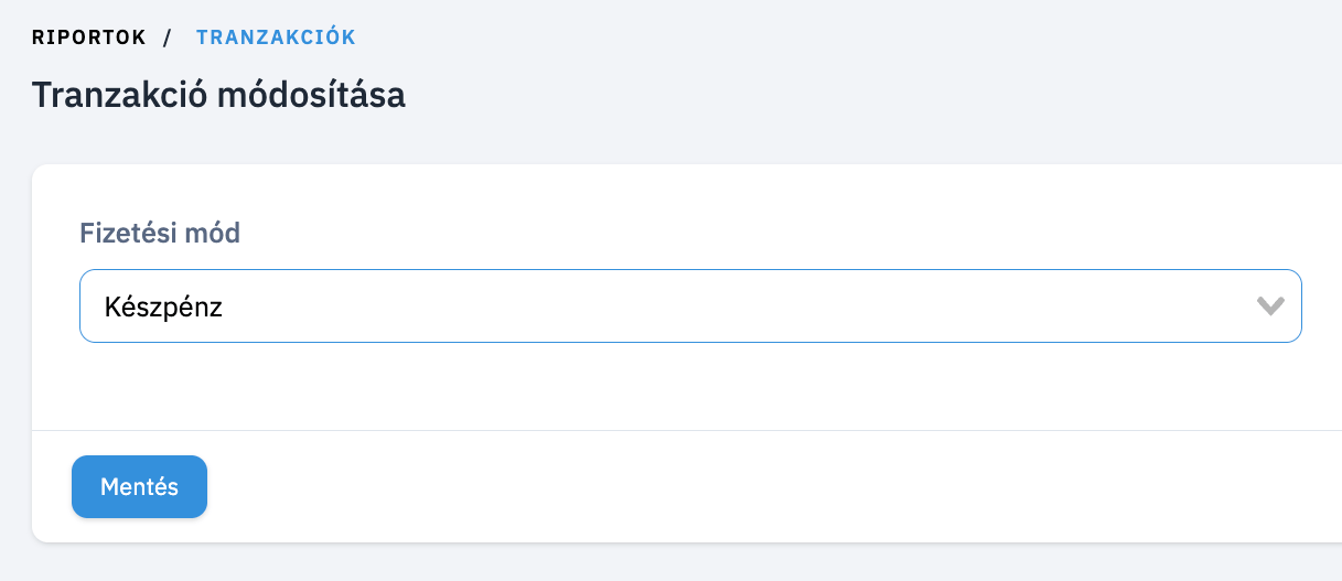 Képernyőfotó 2026 09 17 8 29 37