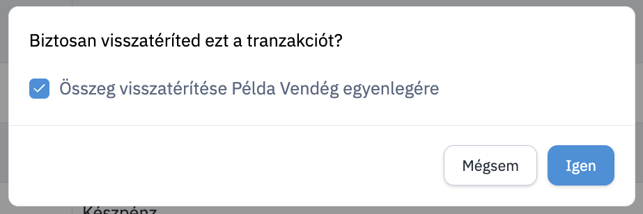 Képernyőfotó 2026 09 17 8 33 17
