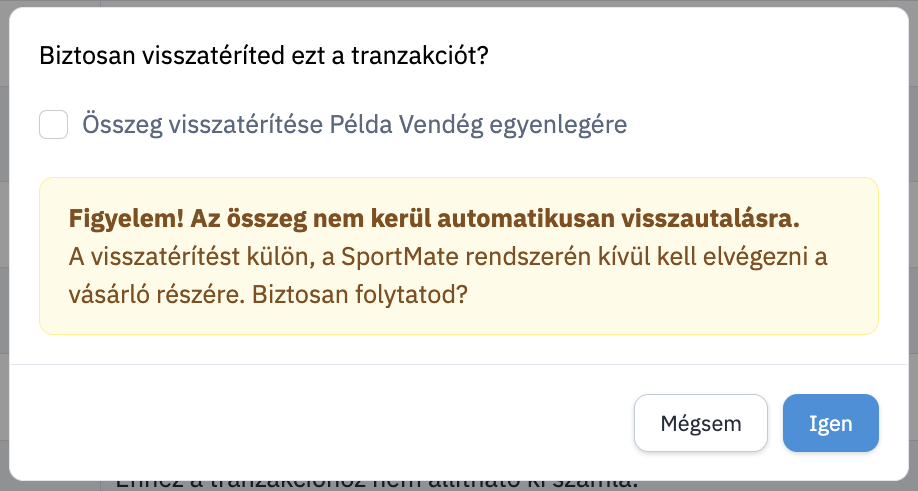 Képernyőfotó 2026 09 17 8 36 31