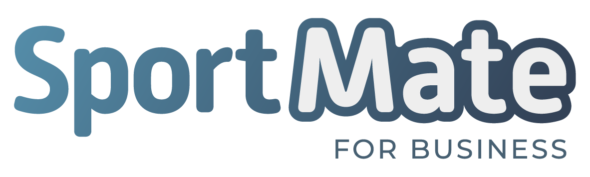 light logo