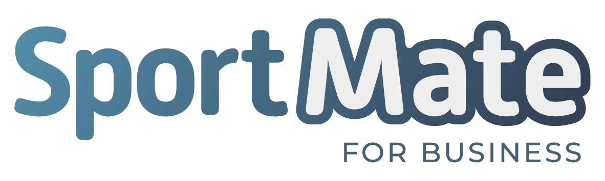 light logo