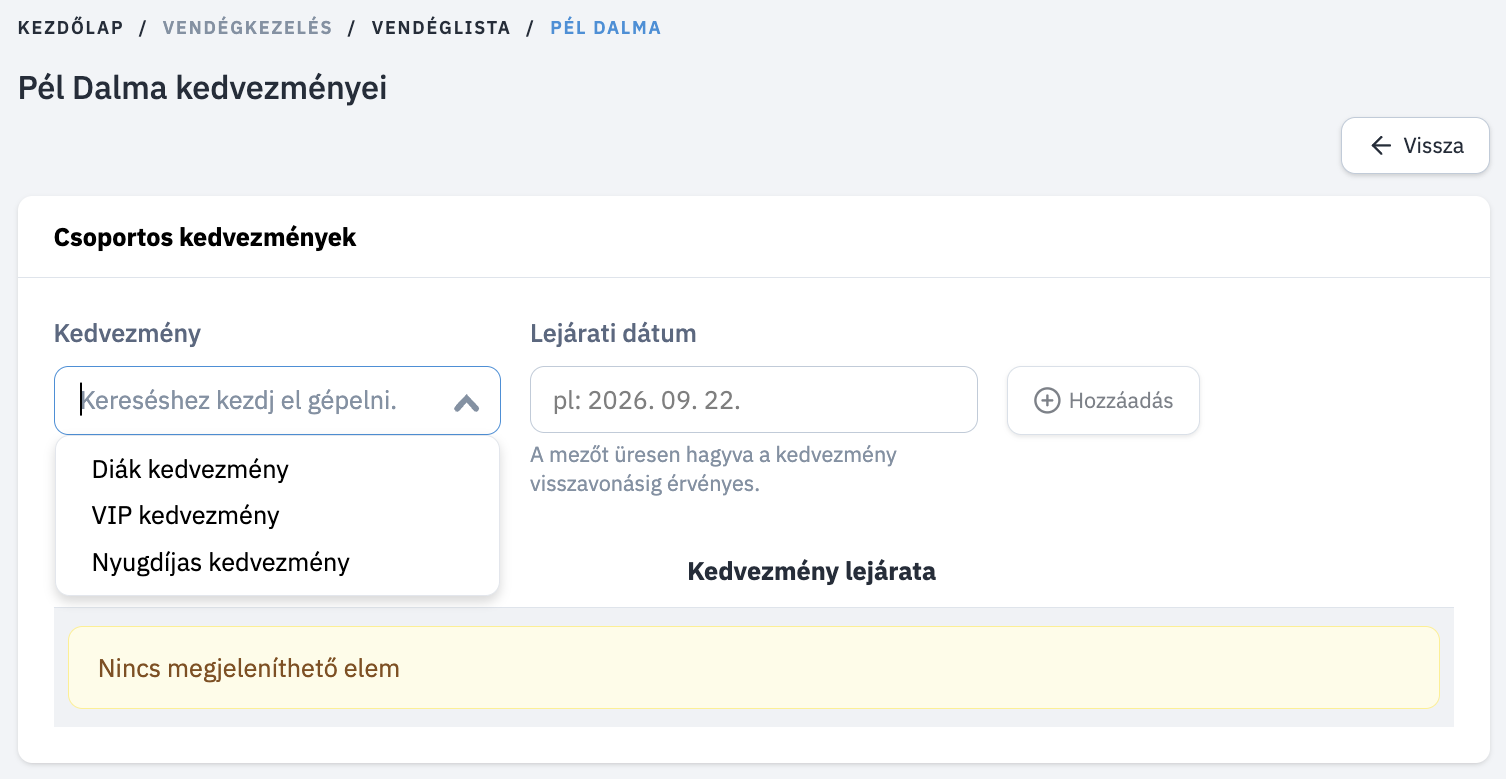 Képernyőfotó 2026 09 22 14 45 12 1