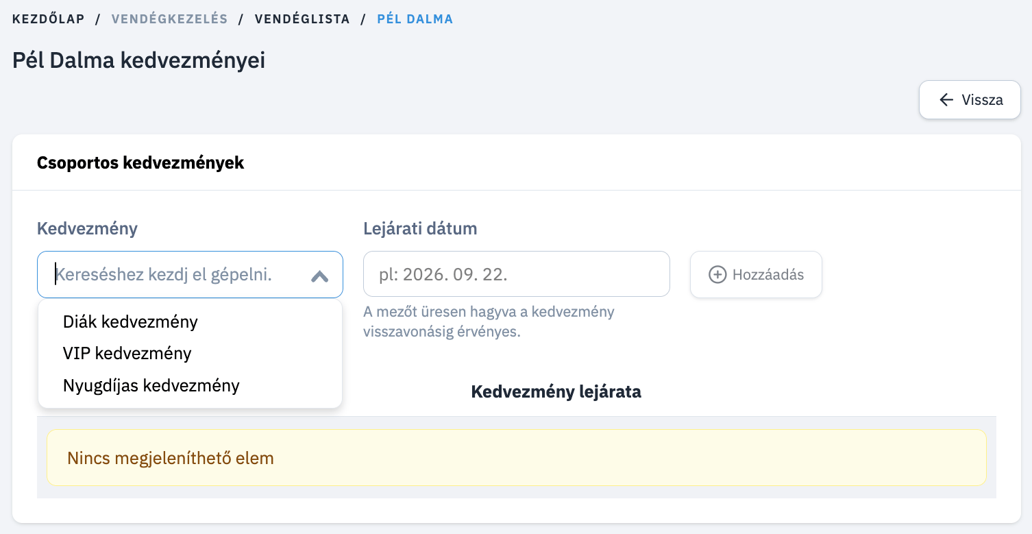 Képernyőfotó 2026 09 22 14 45 12 1