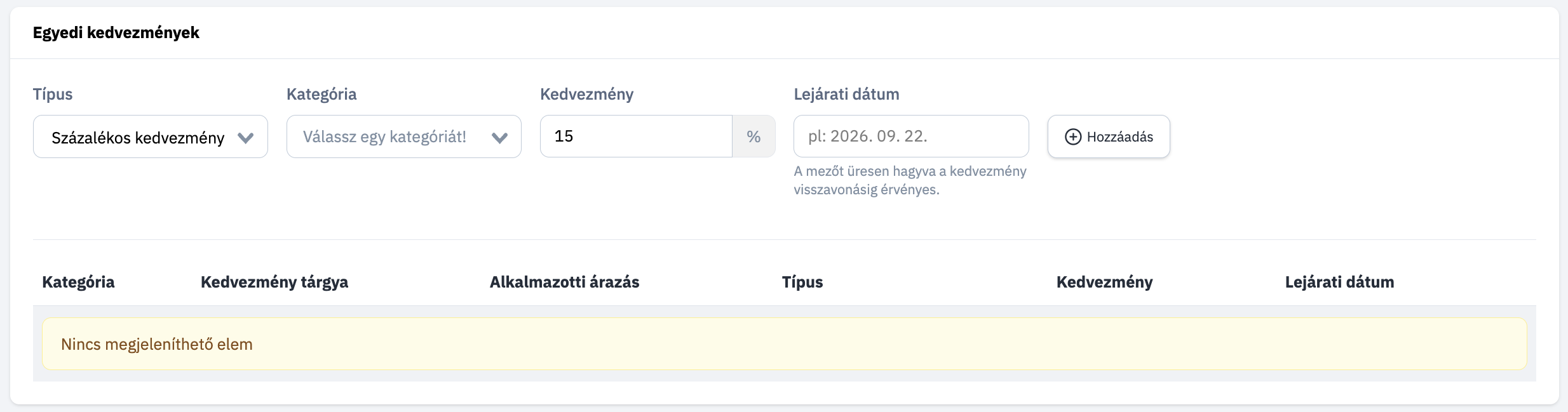 Képernyőfotó 2026 09 22 14 47 50 1