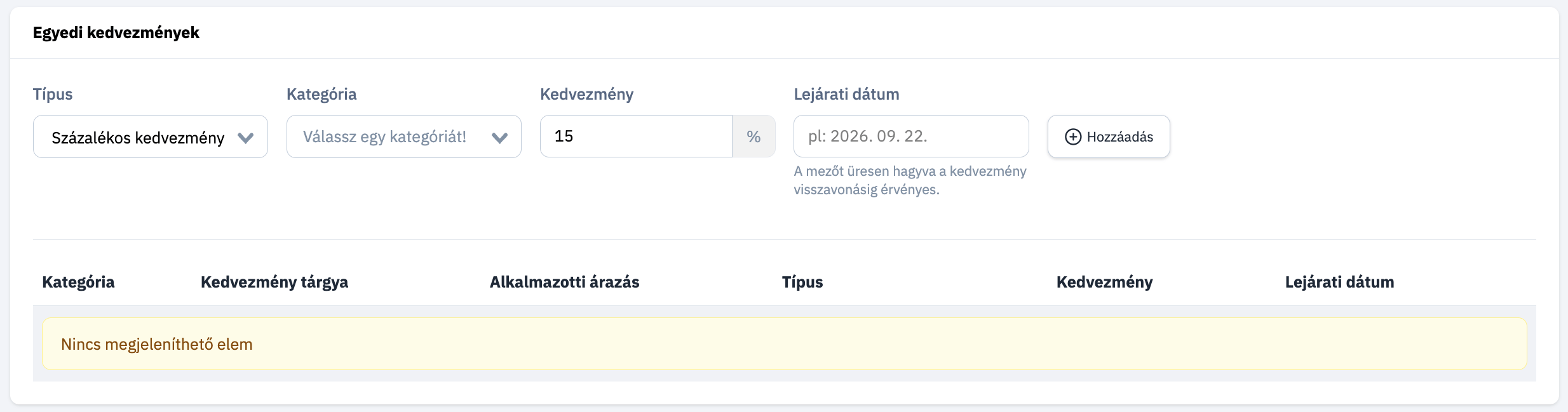 Képernyőfotó 2026 09 22 14 47 50 1