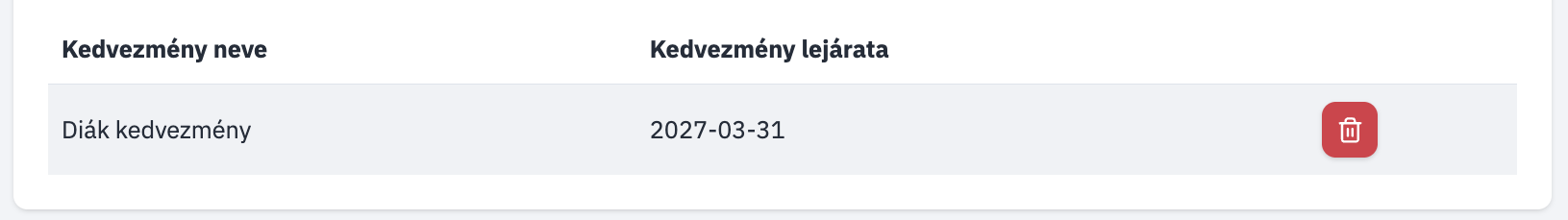 Képernyőfotó 2026 09 22 14 48 46 1
