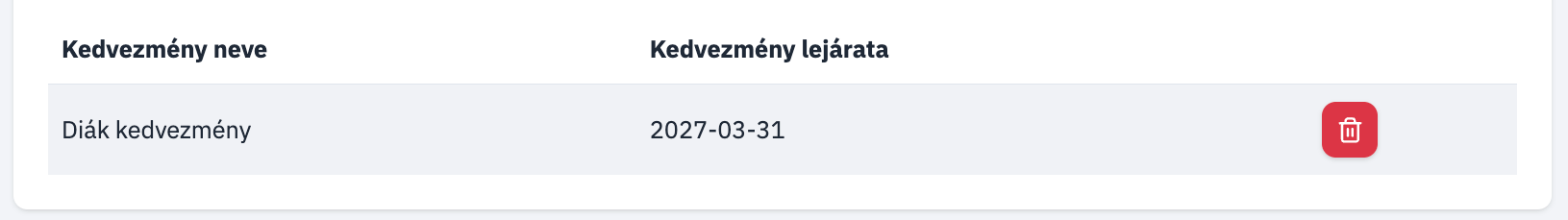 Képernyőfotó 2026 09 22 14 48 46 1