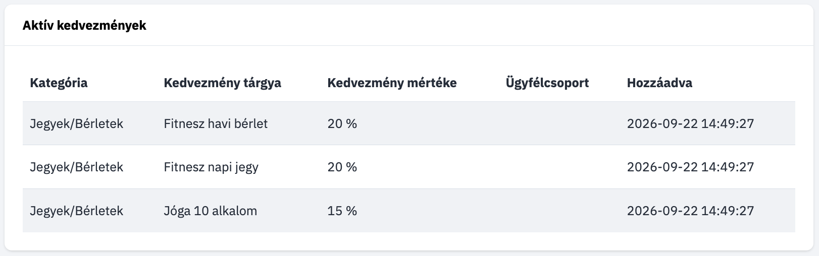 Képernyőfotó 2026 09 22 14 51 14