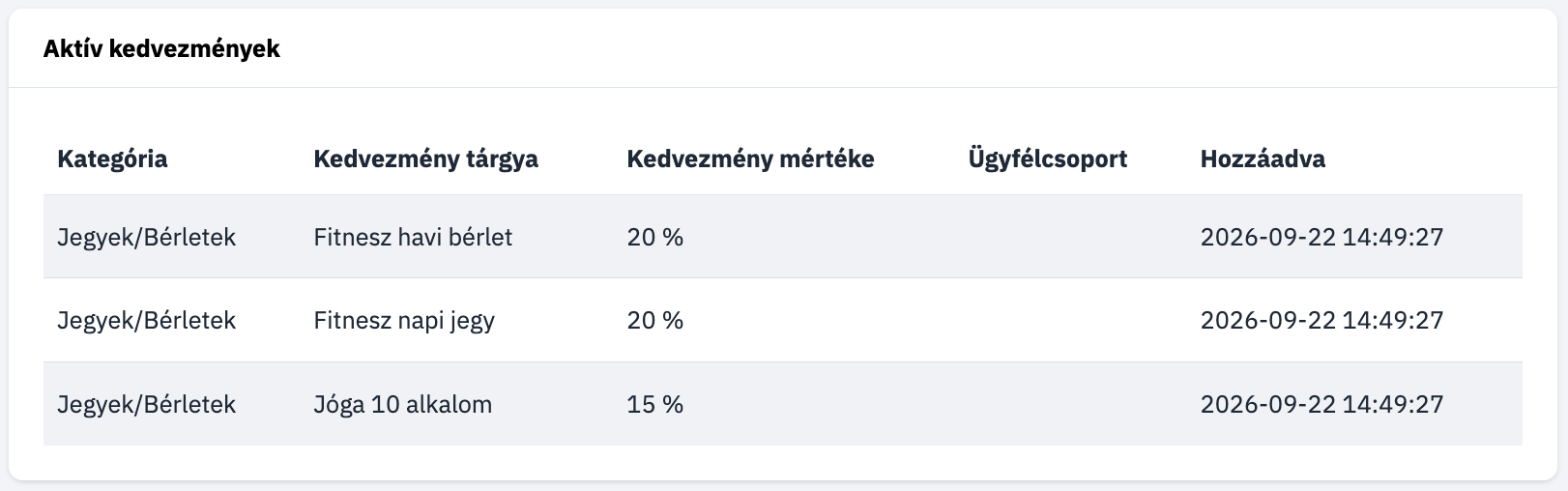 Képernyőfotó 2026 09 22 14 51 14