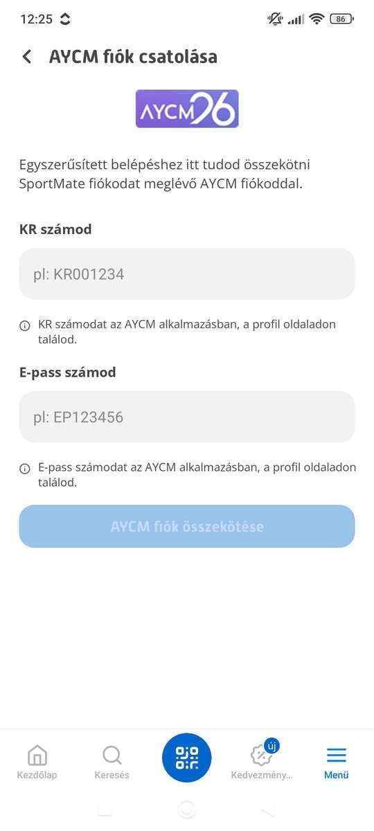 Aycm Appban