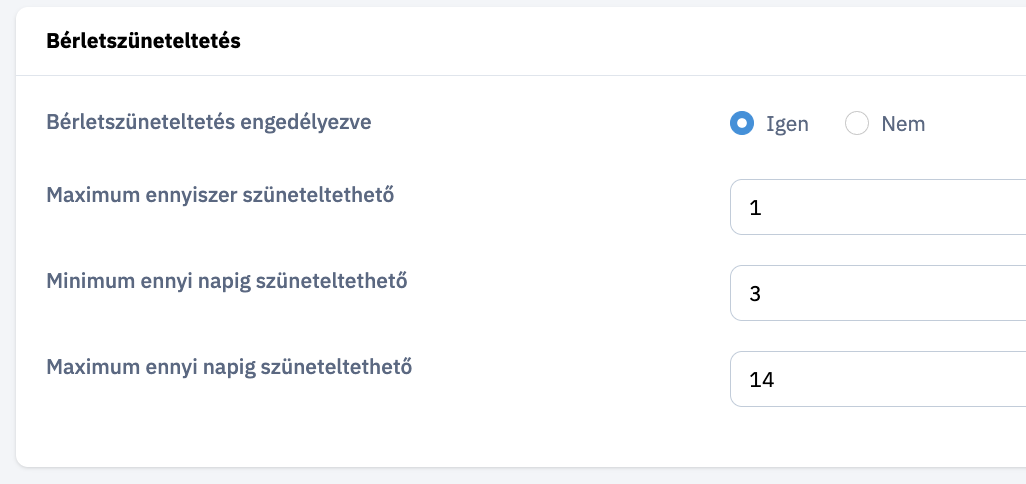 Berletszuneteltetes2
