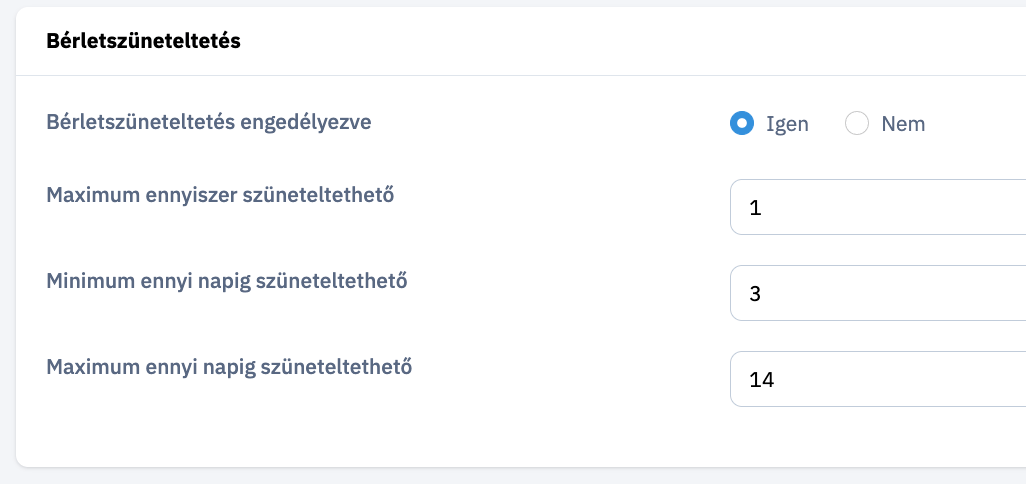 Berletszuneteltetes2