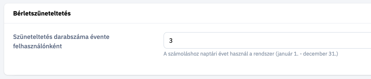 Berletszuneteltetes3
