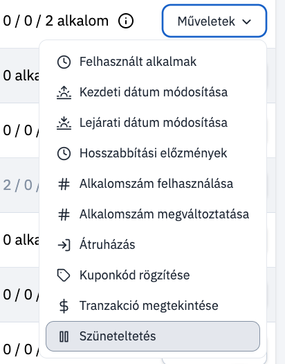 Berletszuneteltetes4