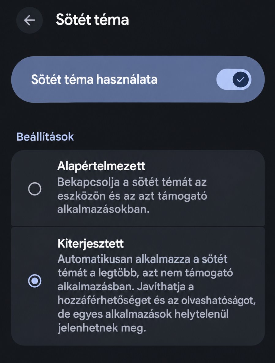 Darkmodehun Darkmodehun
