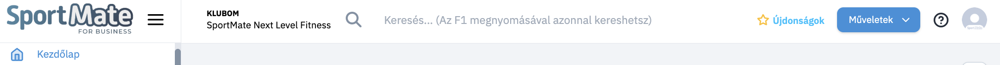 Kereső