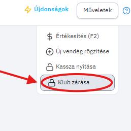 Klubzar