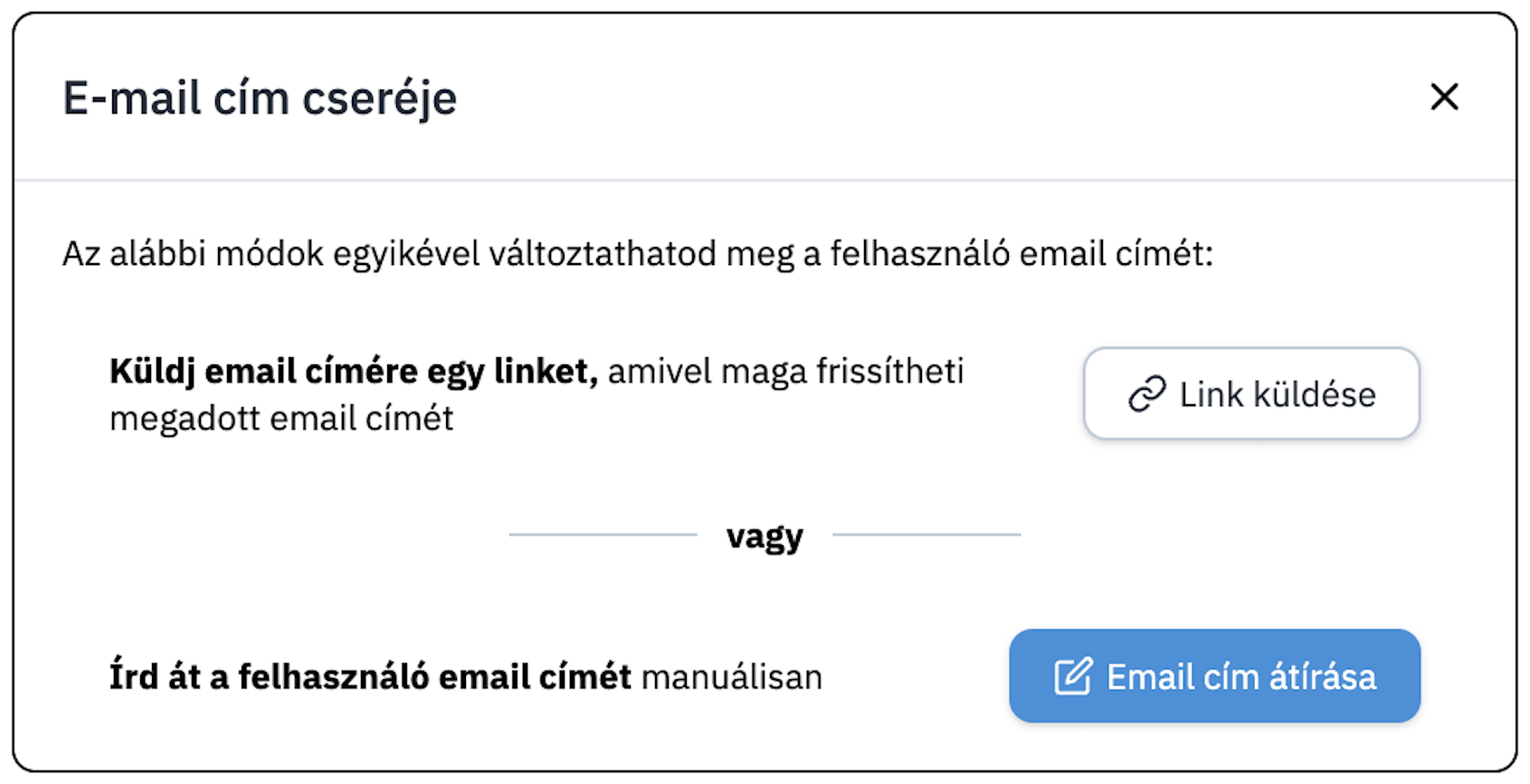 Képernyőfotó 2026 09 03 11 02 14