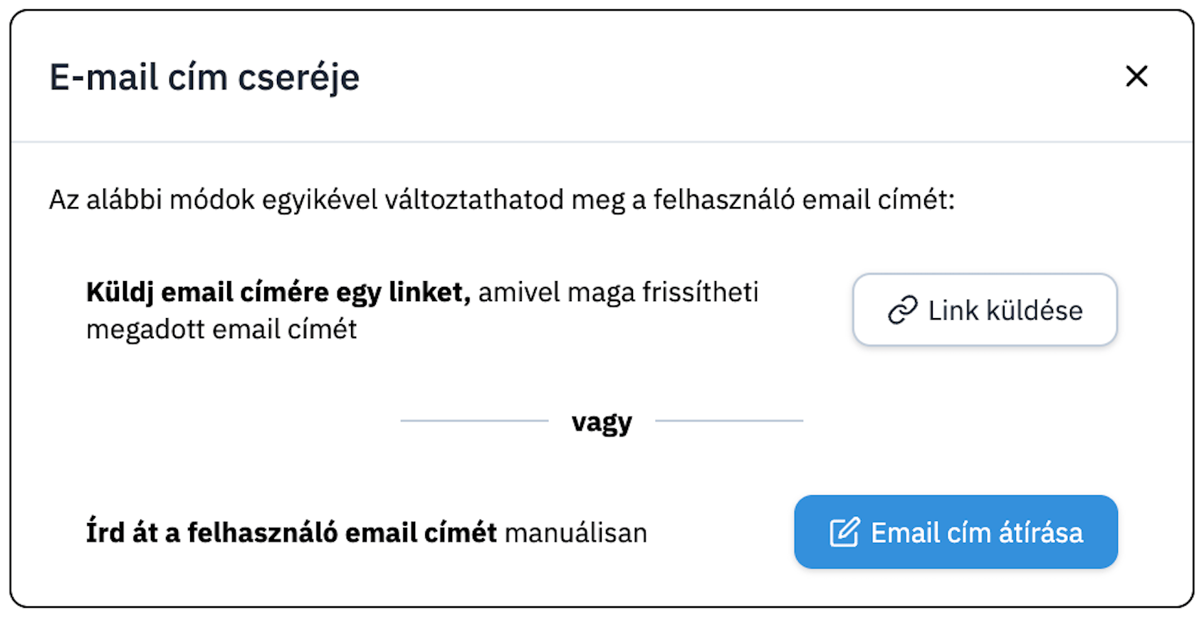 Képernyőfotó 2026 09 03 11 02 14