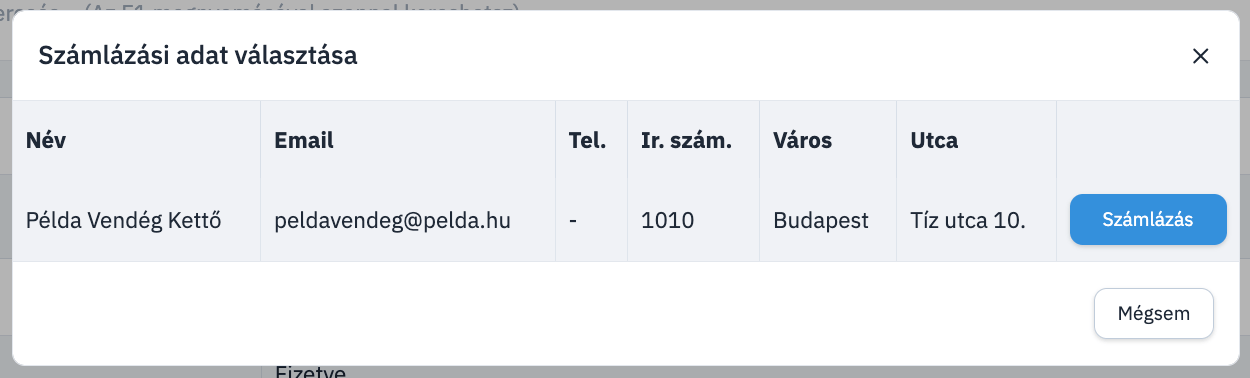Képernyőfotó 2026 09 10 11 49 06