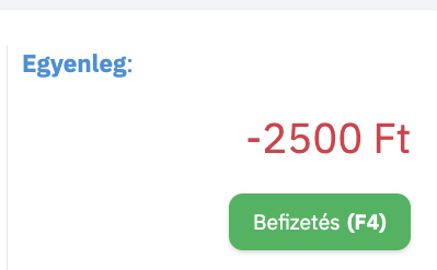 Képernyőfotó 2026 09 11 13 29 42