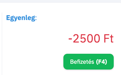 Képernyőfotó 2026 09 11 13 29 42 Képernyőfotó 2026 09 11 13 29 42