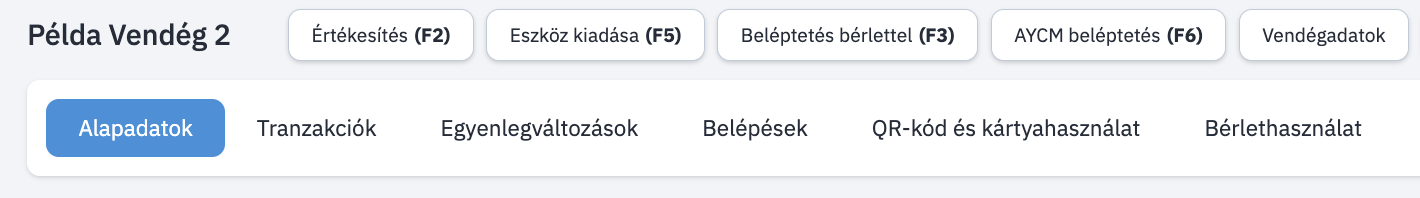 Képernyőfotó 2026 09 14 12 48 00