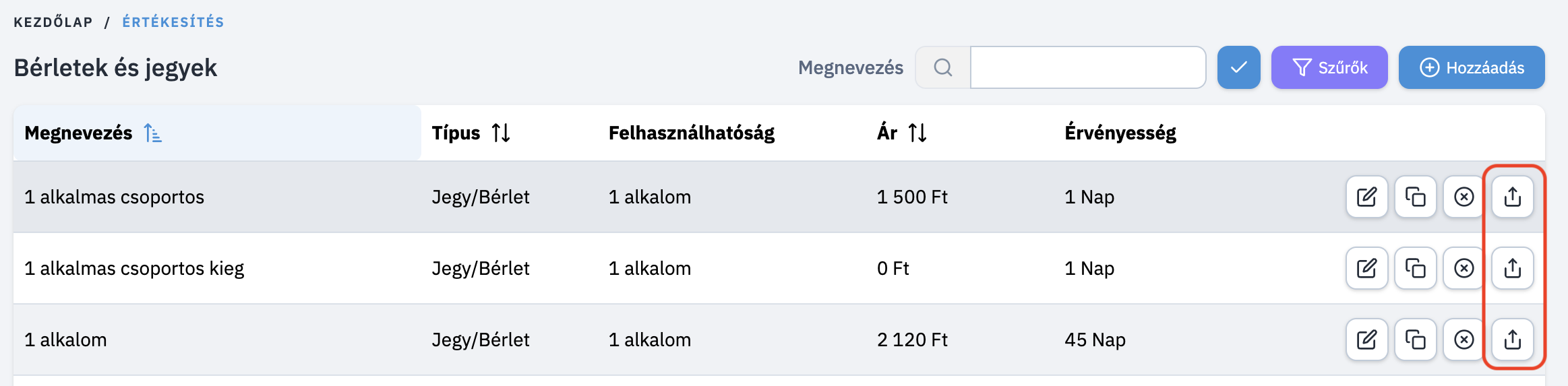 Képernyőfotó 2026 09 15 11 21 47