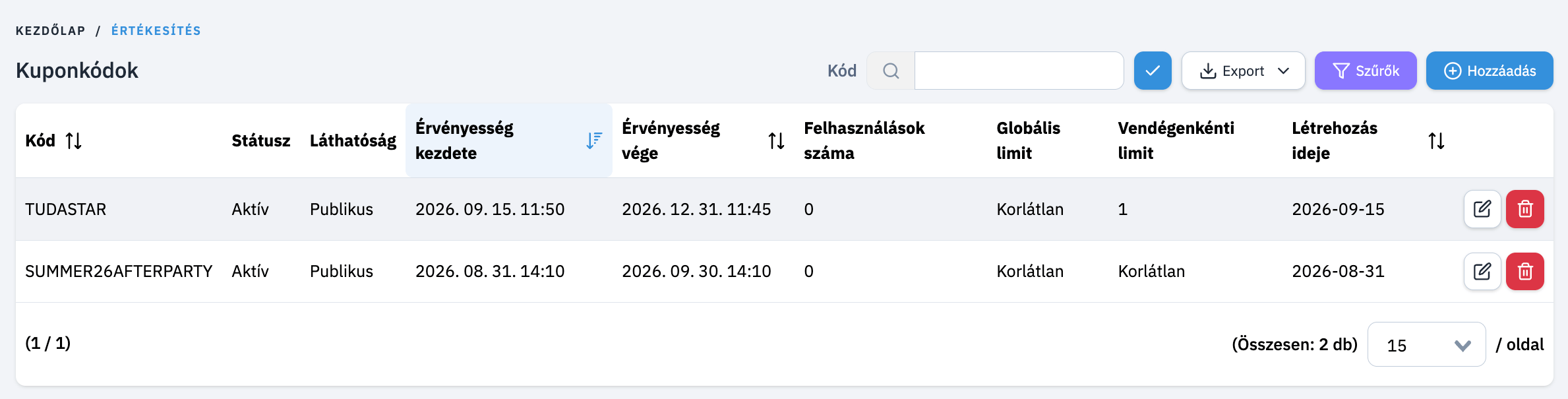 Képernyőfotó 2026 09 15 11 49 37
