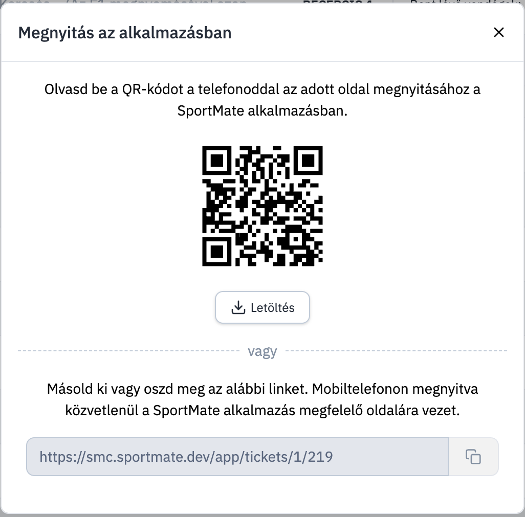 Képernyőfotó 2026 09 15 9 47 37