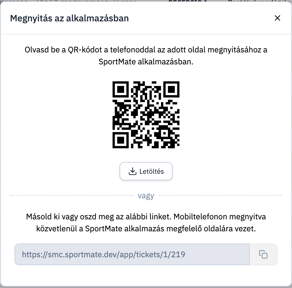 Képernyőfotó 2026 09 15 9 47 37