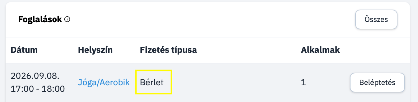 Bérlet Nélkül Felírva Bérlet Nélkül Felírva