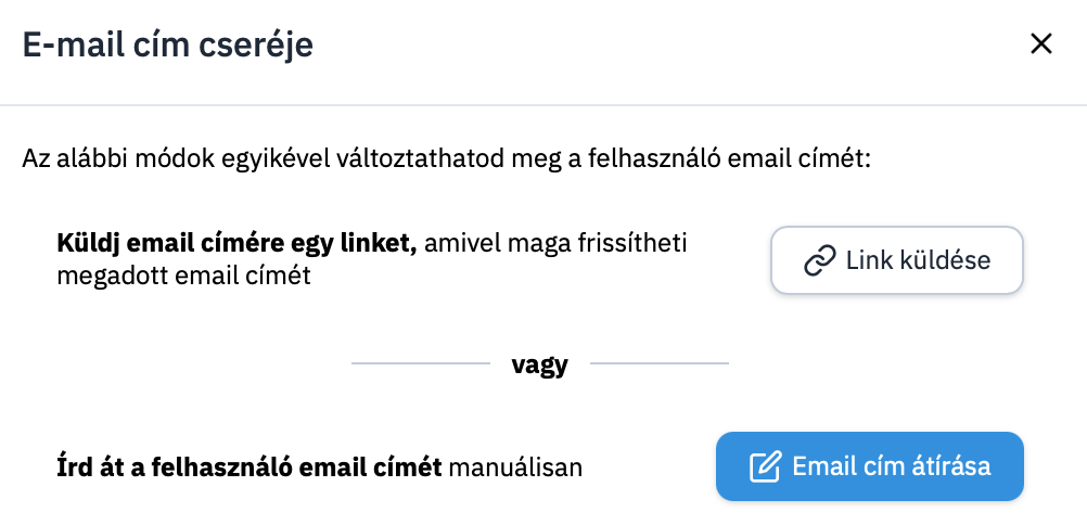 E Mail Cím Cseréje Ablak E Mail Cím Cseréje Ablak