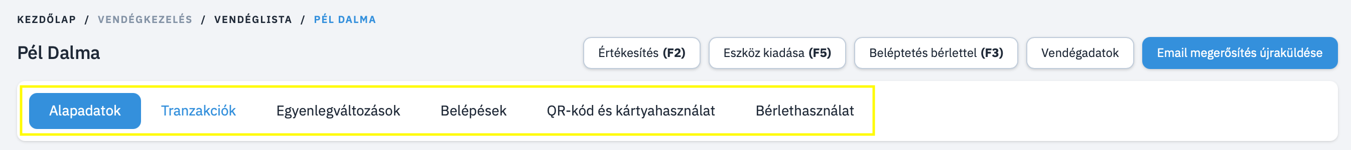 Fülek