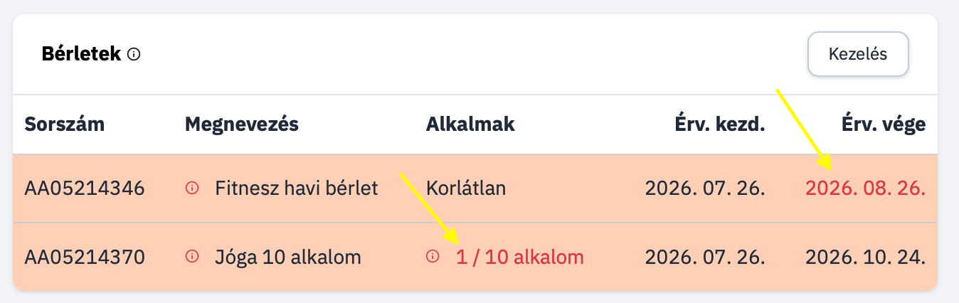 Hamarosan Lejáralkalom Felhasznalva Hamarosan Lejáralkalom Felhasznalva