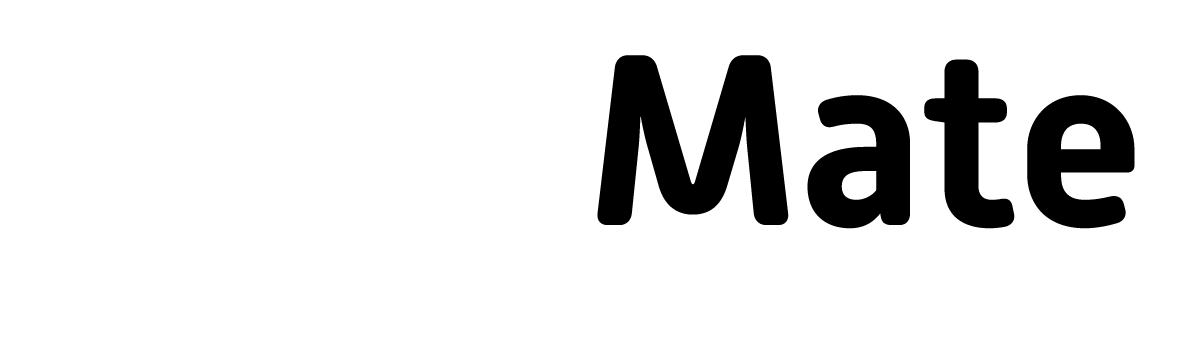 dark logo