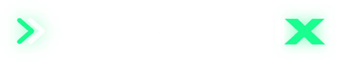 dark logo
