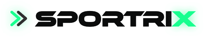 light logo