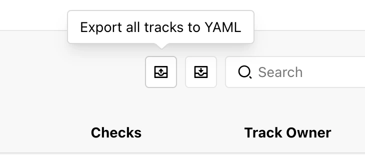 Tracks-Export-All