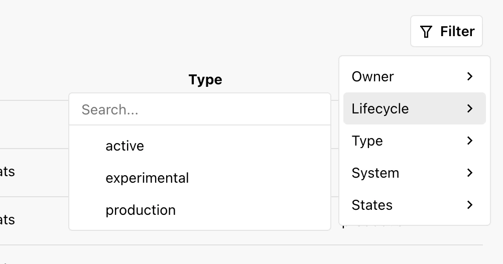 check-insights-filter