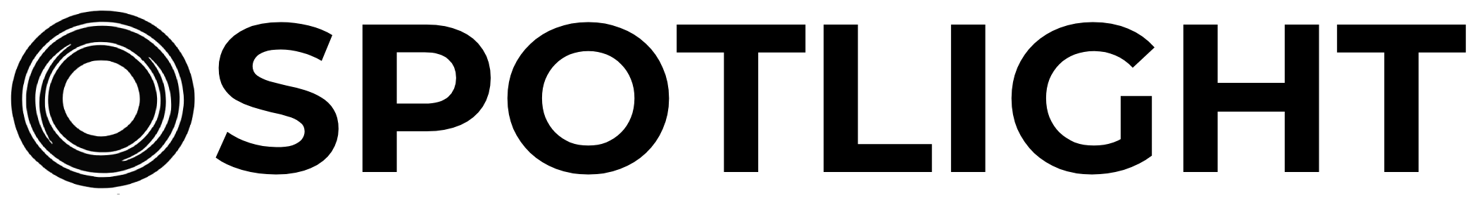 light logo