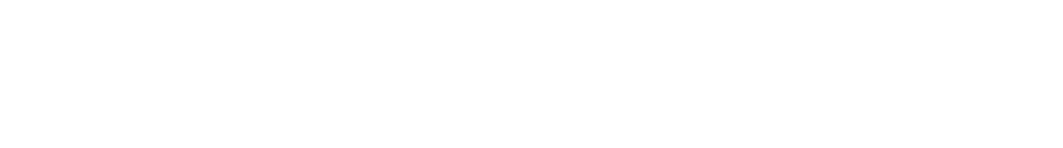 dark logo