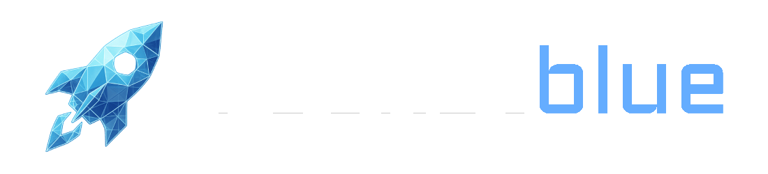 dark logo